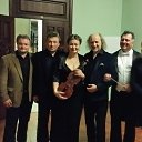 ���� ���� ����������, �����������, 55 ��� - ��������� 4 ������ 2015