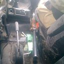 ���� ��������, �����-���������, 39 ��� - ��������� 15 ������� 2015