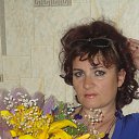  Ksusha,  -  11  2015    