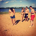 ���� ���������, ������ - ��������� 28 ������� 2016 � ������ ���� ����������