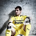 ���� Hala Madrid ))))), ������ - ��������� 7 ������� 2015 � ������ ���� ����������