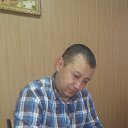 ���� Bobo, �������, 49 ��� - ��������� 12 ������� 2016 � ������ ���� ����������