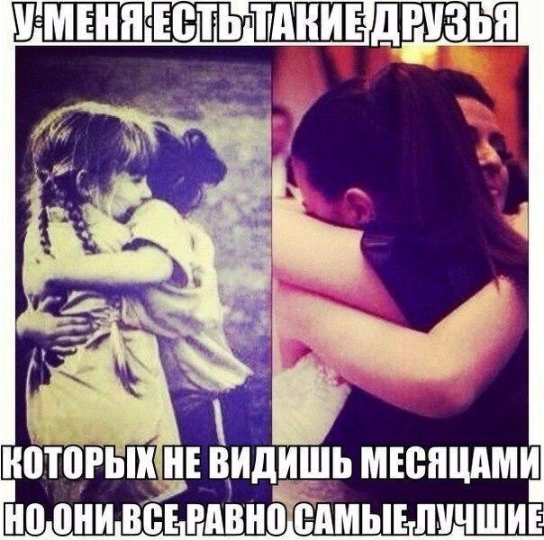   |  |  - 9  2016  14:40