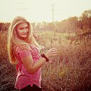 ���� ��������, ������, 29 ��� - ��������� 24 ������� 2016 � ������ ���� ����������