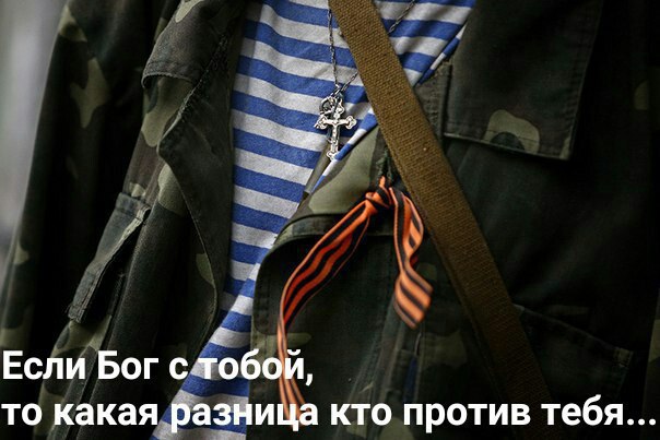   - 7  2016  00:59
