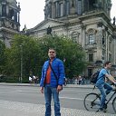 ���� Balo, ����, 46 ��� - ��������� 1 ������� 2015 � ������ �Berlin Sep.2015�