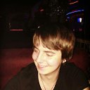 ���� ���������, ����������, 31 ��� - ��������� 21 ������ 2016