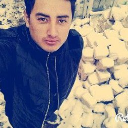 ���� Islom, �������, 21 ��� - ��������� 12 ������ 2015