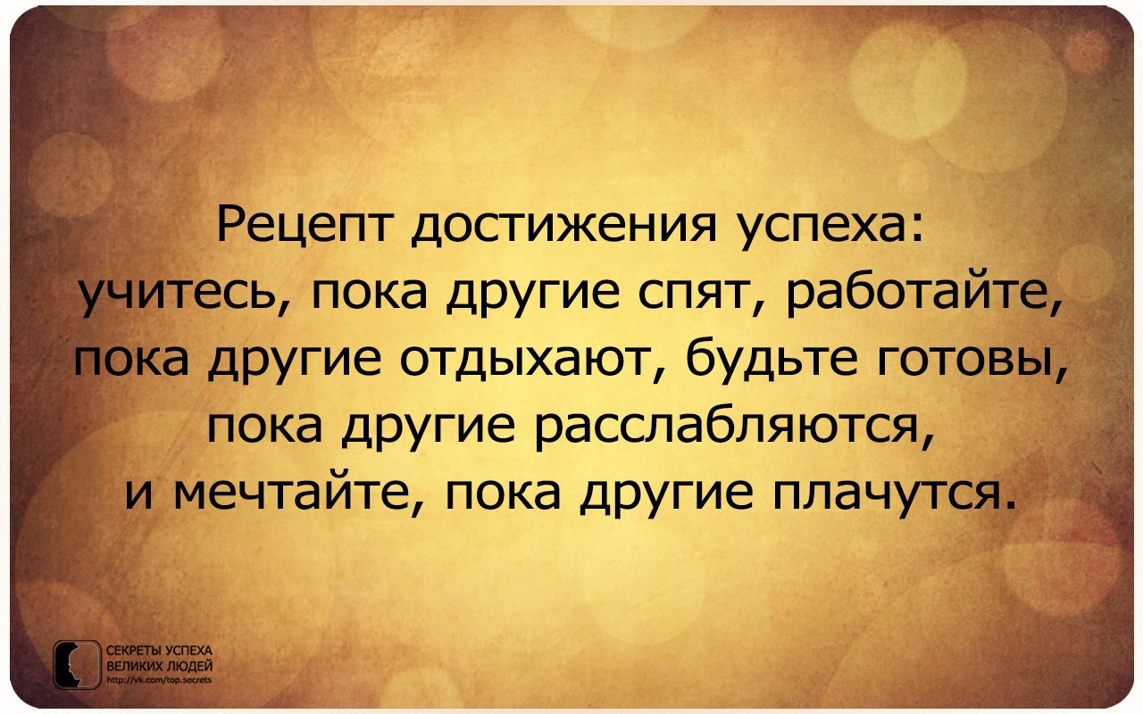     - 30  2015  10:03