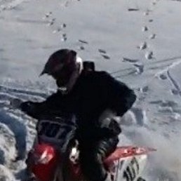 ����, ������, 26 ���