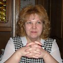 ���� ����, ����, 66 ��� - ��������� 18 ������� 2015 � ������ ���� ����������