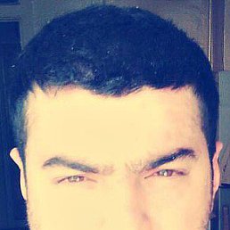  Mamedd, , 35  -  13  2015