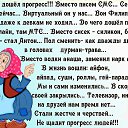  ,  -  19  2015    