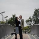 ������������))) �� ������� ���� ����������