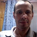 ���� ������, ���, 53 ���� - ��������� 22 ������� 2016 � ������ ���� ����������