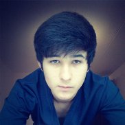 FAYZULLOEV, 26, 