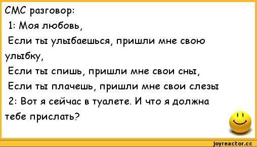  - 18  2016  10:06