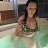 ���� Lindsay, ���������, 40 ��� - ��������� 15 ������� 2016