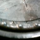  •••°Evgen°•••, , 46  -  9  2016   :-)