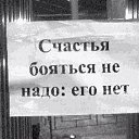 ���� Konstantine, ���������, 42 ���� - ��������� 2 ������� 2016 � ������ ������ ��������