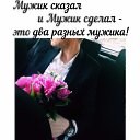  Natali,  -  23  2015    