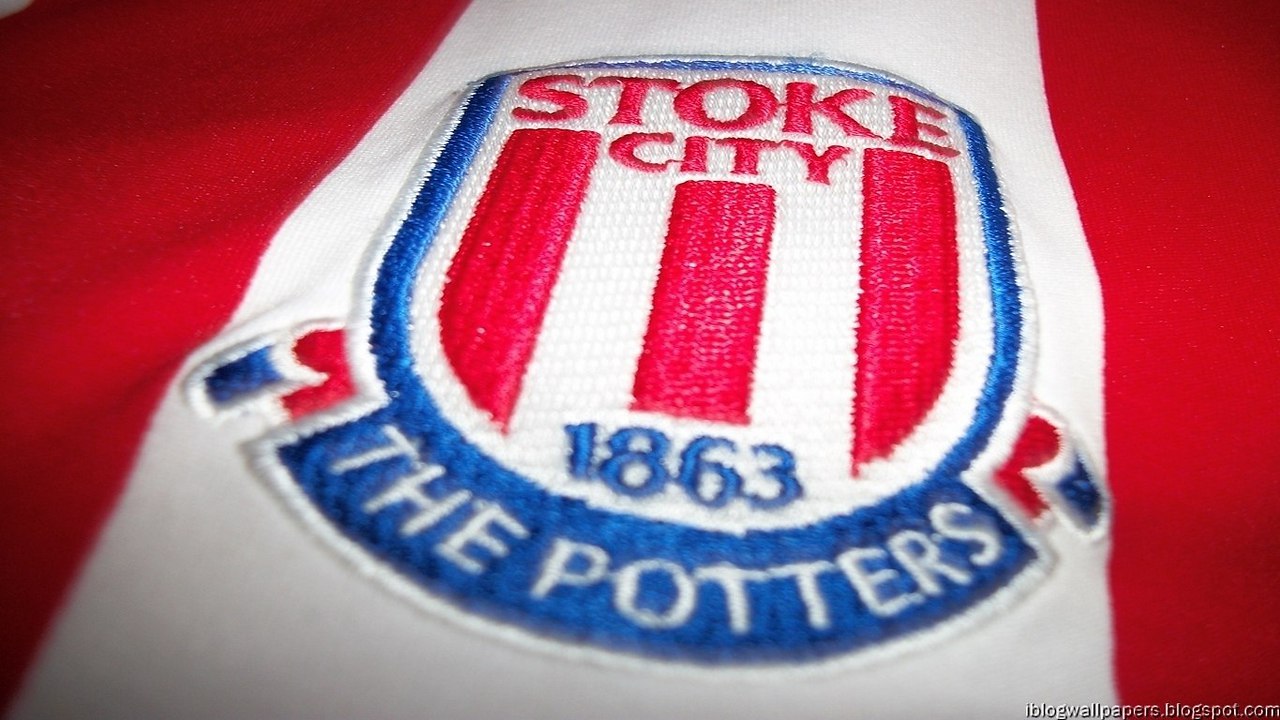 Сток сити кар. Stoke City logo. Хонда ср 85 1990 Сток Сити. Сток Сити обои.