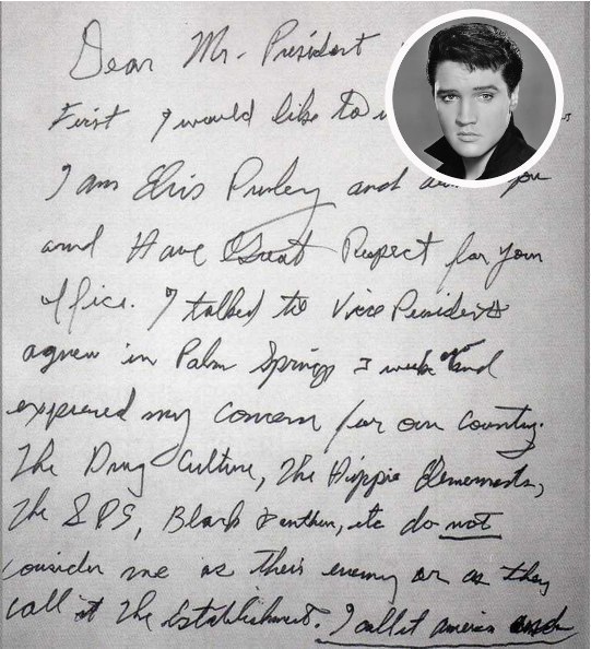 10     .        . - 10