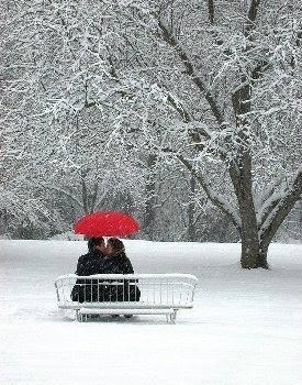 Winter Style. - 5