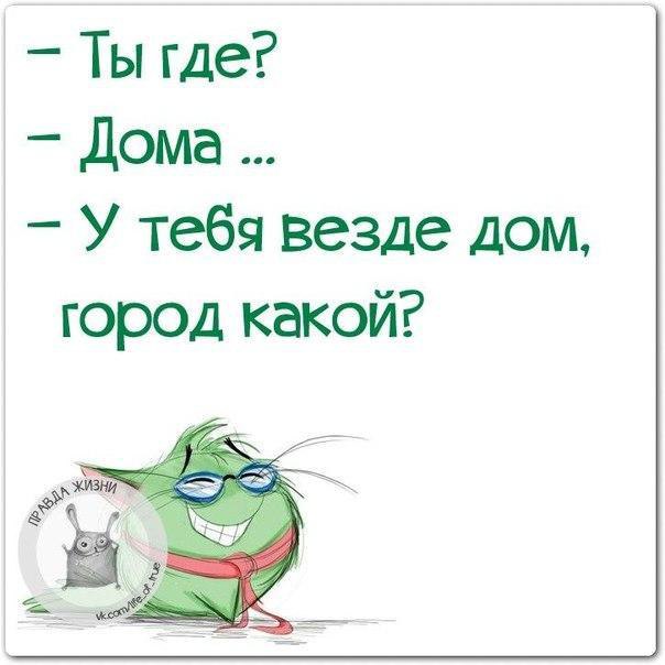   - 9  2016  11:13