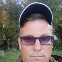 ���� ���������, ��������, 54 ���� - ��������� 1 ������ 2016 � ������ ���� ����������