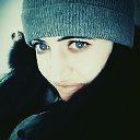 ���� ������, ����-��������� - ��������� 25 ������� 2016 � ������ ���� ����������