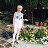 Mariam, , 52  -  18  2015