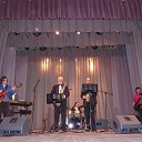 ���� Gorizont, ������, 47 ��� - ��������� 21 ������� 2015 � ������ �����-���� 18.12.2015�