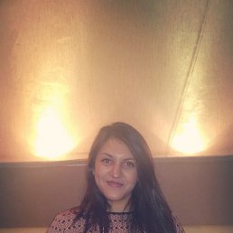 ���� �������, �����-���������, 34 ���� - ��������� 23 ������� 2015