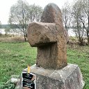 ���� ������, ����� - ��������� 6 ������� 2015 � ������ ���� ����������