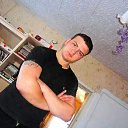 ���� ����, �����������, 36 ��� - ��������� 13 ������ 2015 � ������ ���� ����������