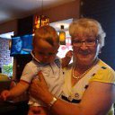 ��� ����� �� ������� ���� ������