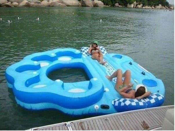 ������� ����� ��������