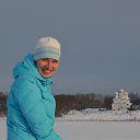 ���� �����, ������� �������� - ��������� 17 ������ 2016 � ������ ���� ����������