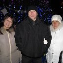 ���� �����, �����, 57 ��� - ��������� 12 ������ 2015 � ������ ���� ����������