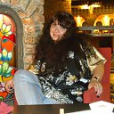 ���� ������, �������, 41 ��� - ��������� 5 ������� 2016 � ������ ���� ����������