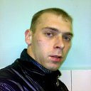 ���� ���������, ������, 40 ��� - ��������� 2 ������� 2015 � ������ ���� ����������