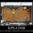  , , 62  -  20  2016    .