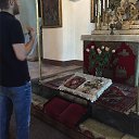 ���� ���, ������, 35 ��� - ��������� 9 ������� 2015