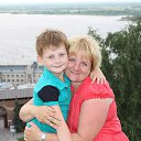 ���� ��������, ������ ��������, 42 ���� - ��������� 5 ����� 2016 � ������ ���� ����������