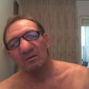  Konstantin Baranovski, , 78  -  21  2015