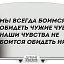 ���� �������, ������, 46 ��� - ��������� 29 ������� 2015 � ������ ������ ��������