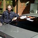 ���� ����, ������, 45 ��� - ��������� 14 ������ 2015 � ������ ���� ����������