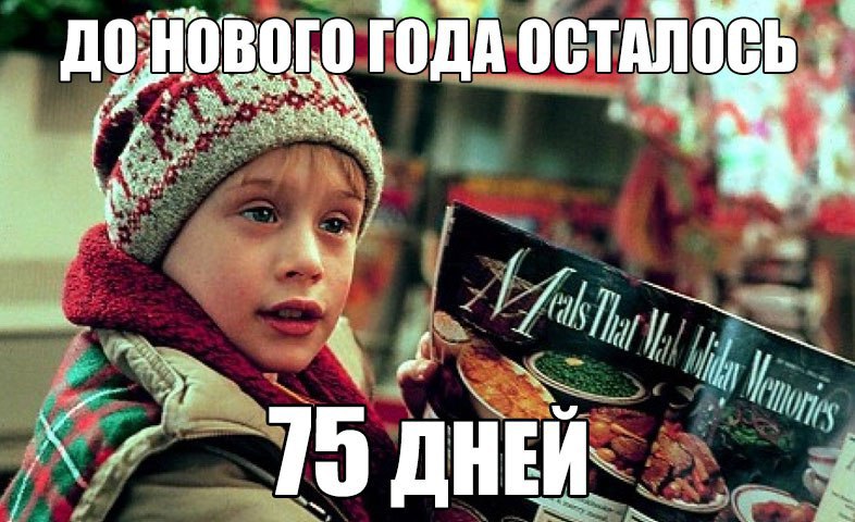   - 17  2015  16:22