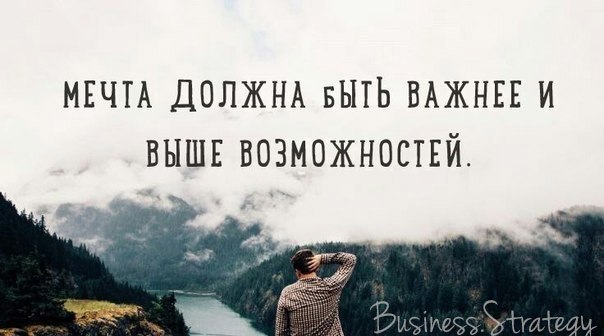     - 16  2016  18:39